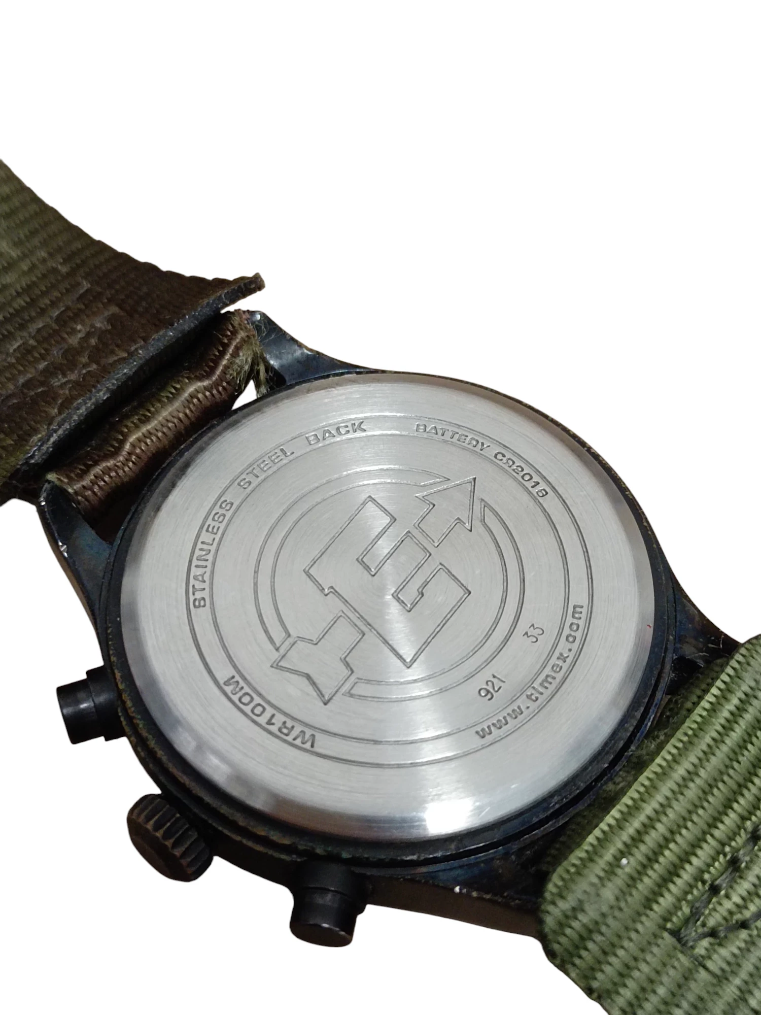 zegarek-timex-expedition-rodzaj-129220-1