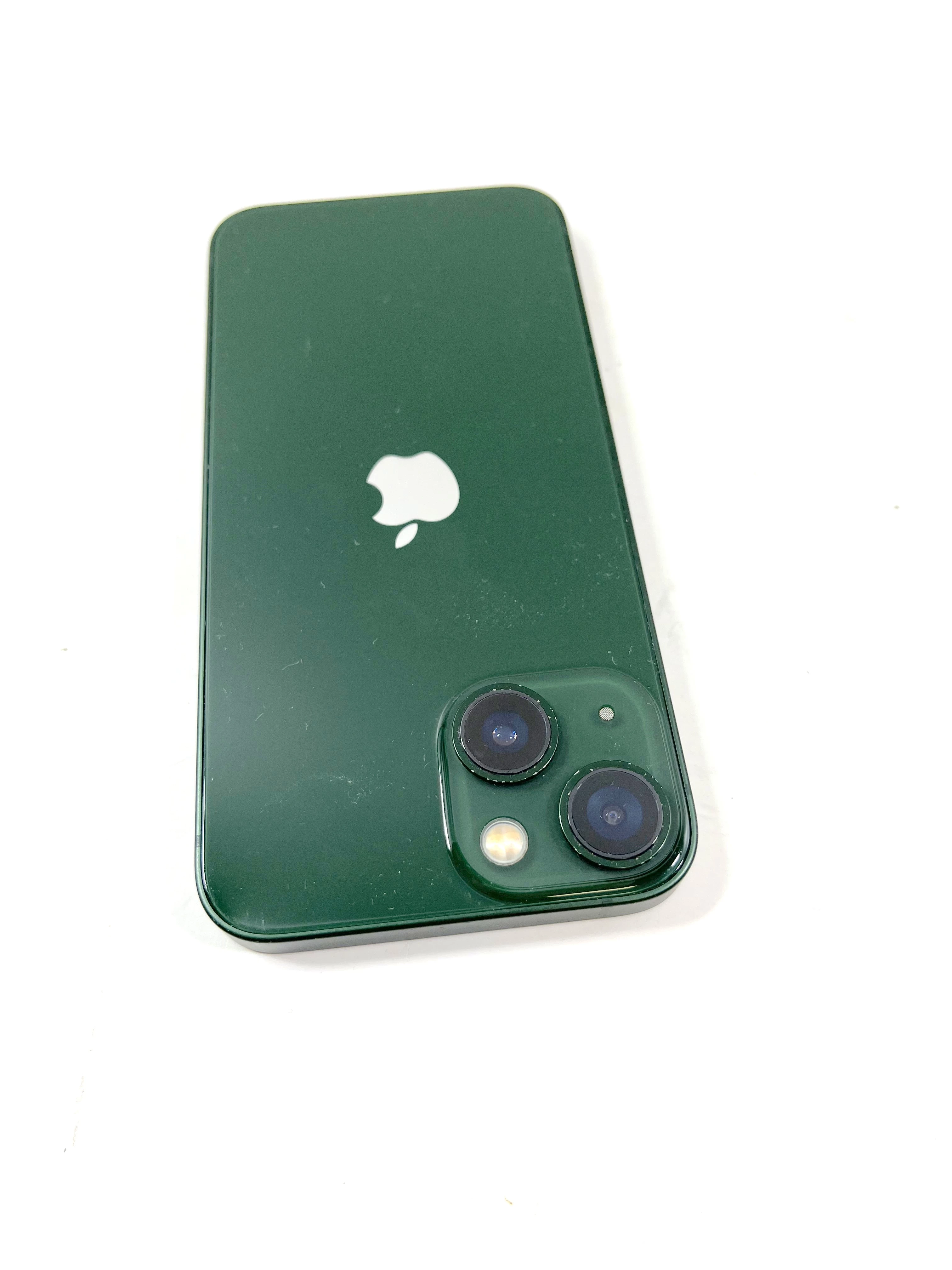 telefon-iphone-13-mini-128gb-79-bateria-system-operacyjny-4388-7