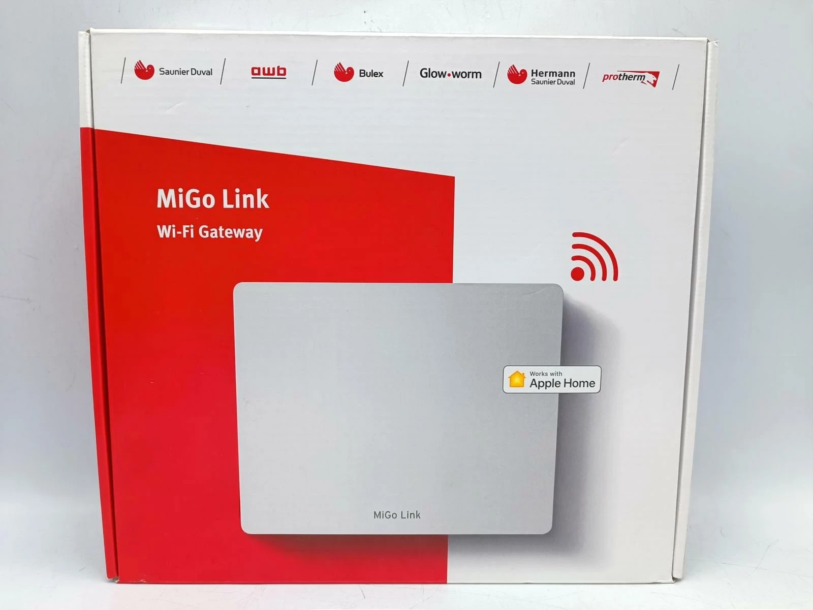 modul-komunkacji-internetowej-saunier-duval-sr-940f-bronowicka-80-krakow