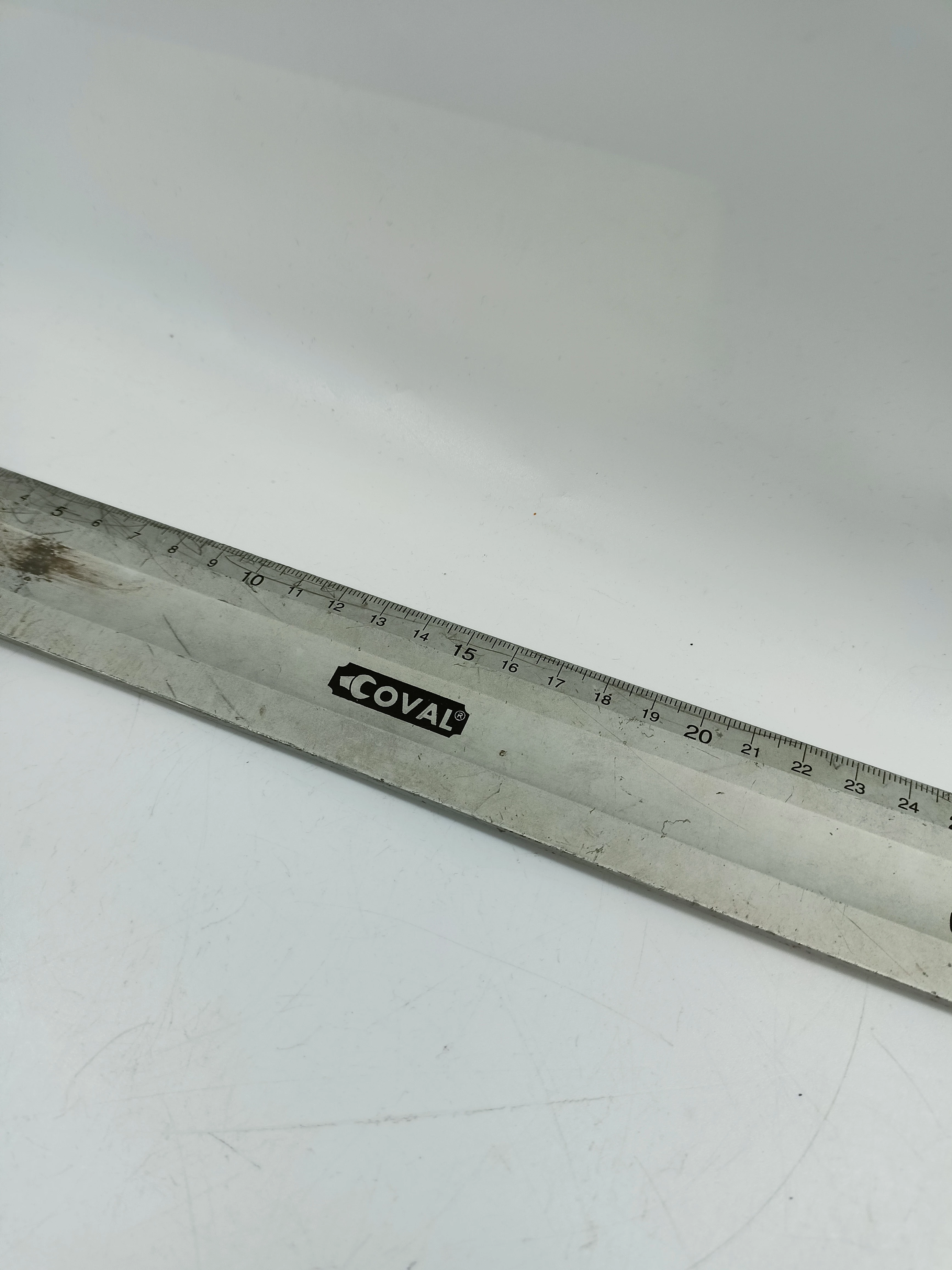 katownik-coval-300mm-stan-11323-2