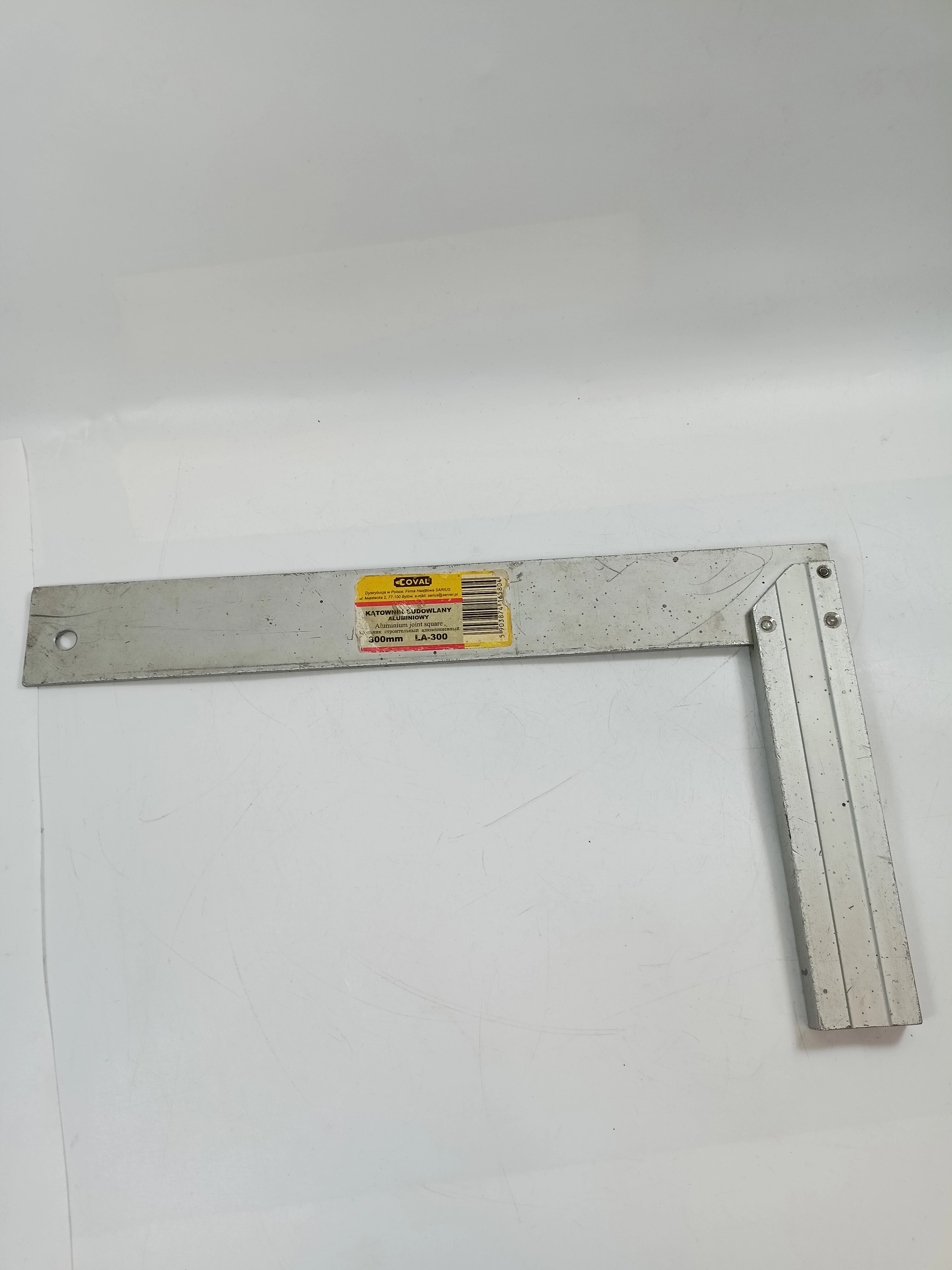 katownik-coval-300mm-kod-producenta-katownik30cm