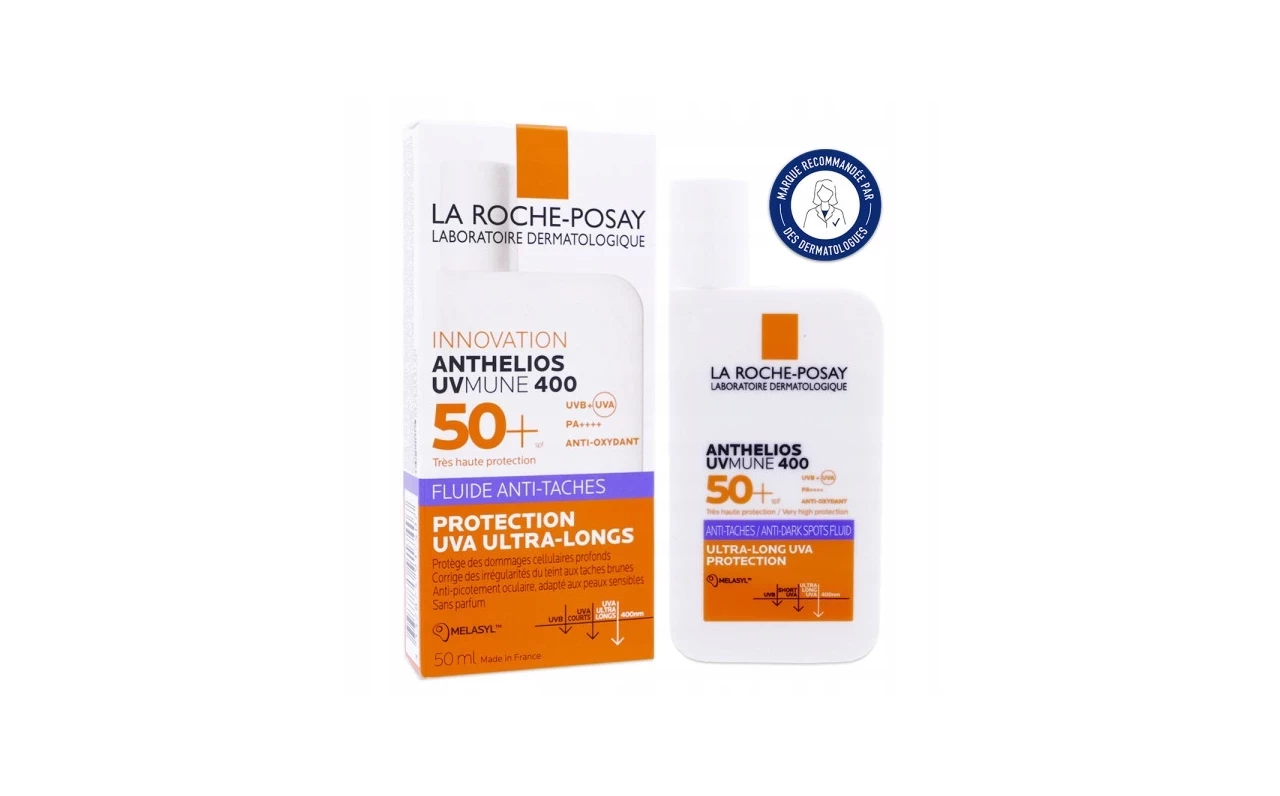 la-roche-posay-anthelios-uvmune-fluid-przeciw-przebarwieniom-spf50-50-ml-warszawska-38-katowice
