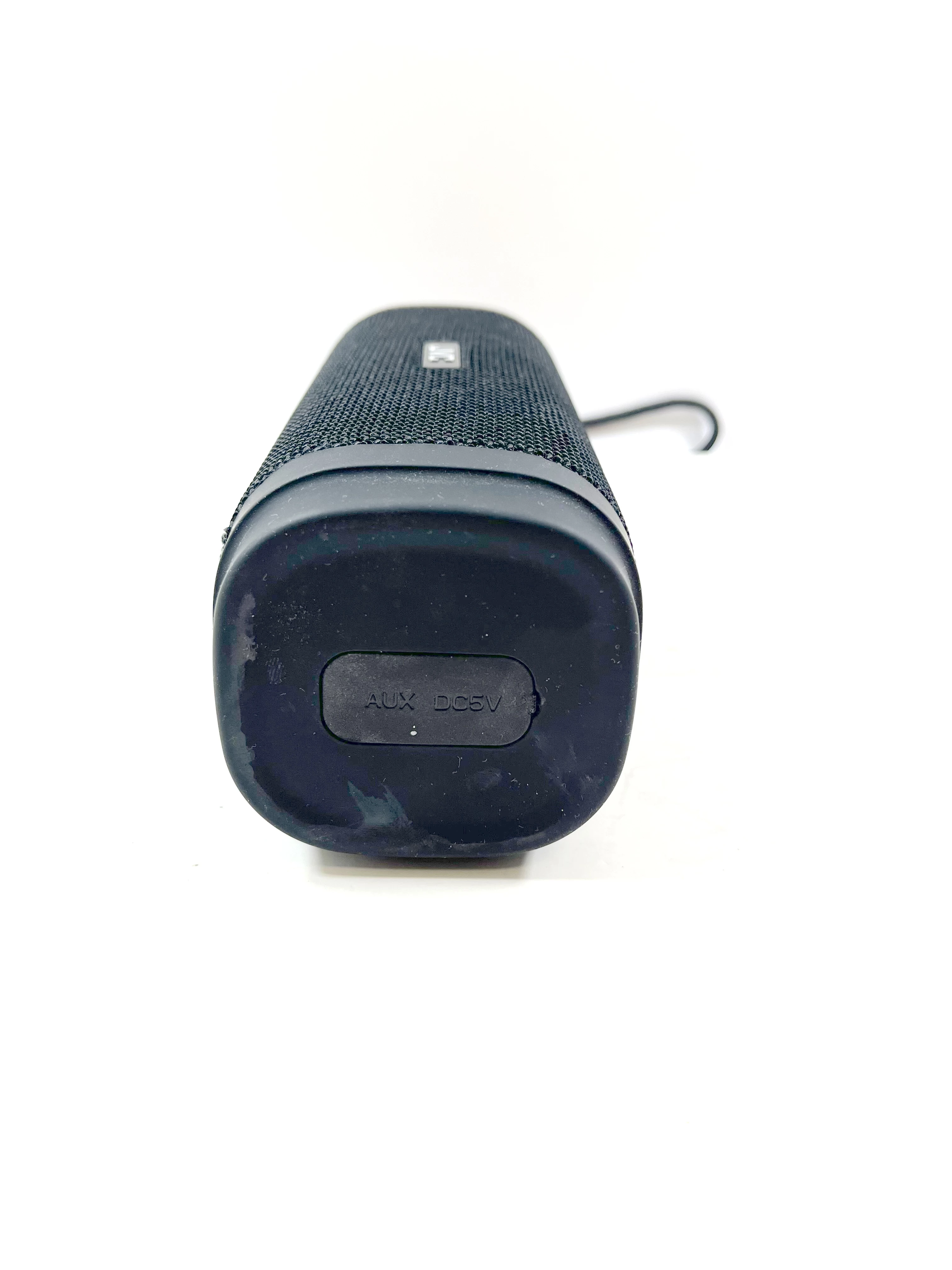 glosnik-jvc-xs-e622b-stan-11323-2