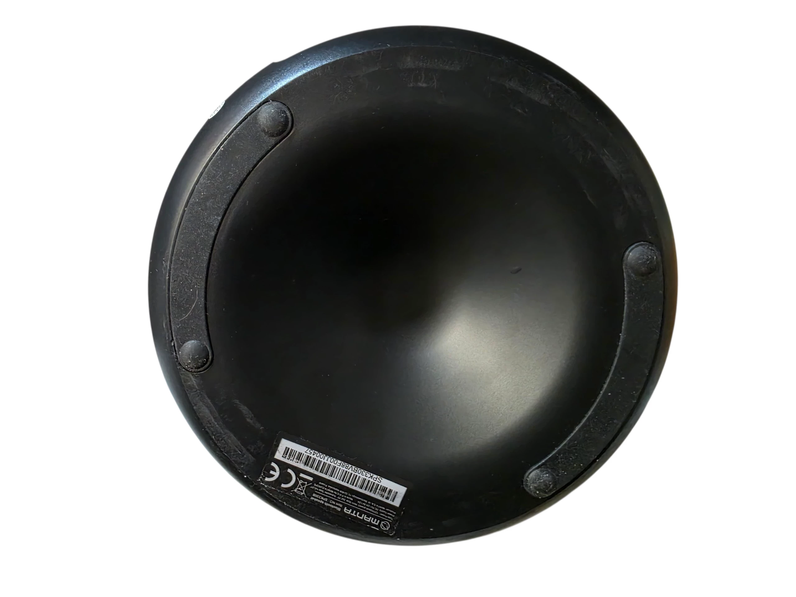 glosnik-manta-spk330b-kod-producenta-glosnik-przenosny-karaoke-spk330b