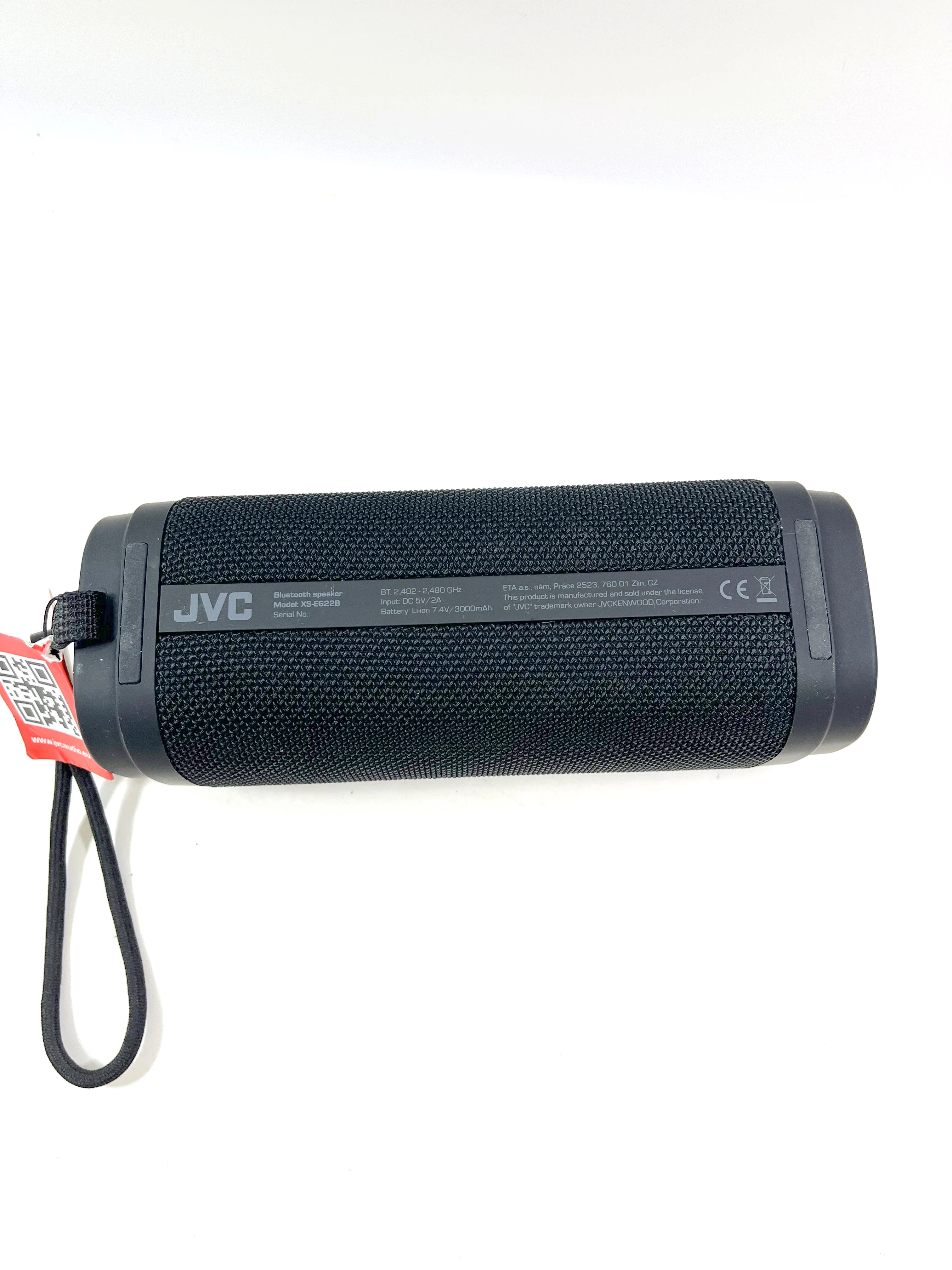 glosnik-jvc-xs-e622b-funkcje-221089-256