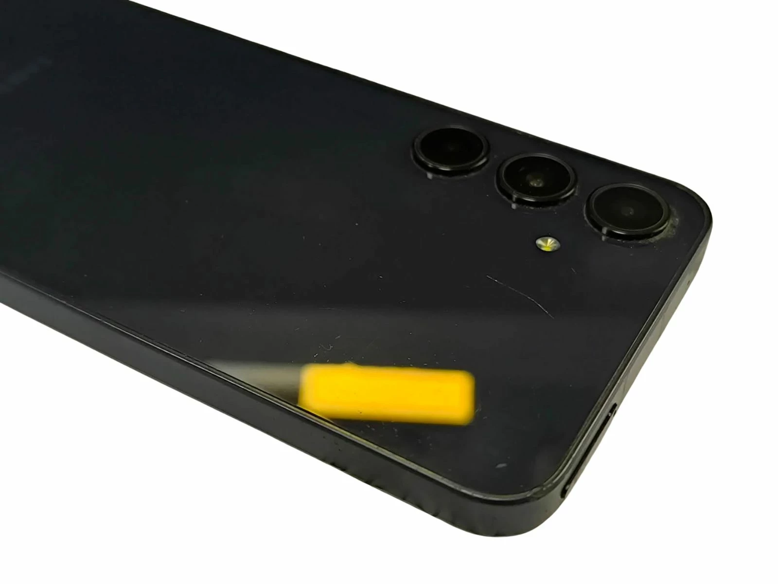 telefon-samsung-galaxy-a35-6128gb-pamiec-ram-202865-214117