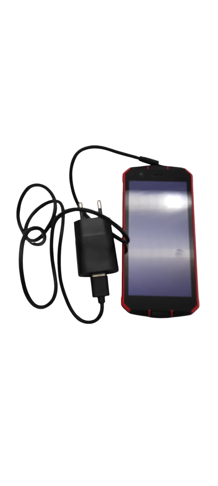 telefon-maxcom-ms507-strong-pud-mickiewicza-14-gorlice