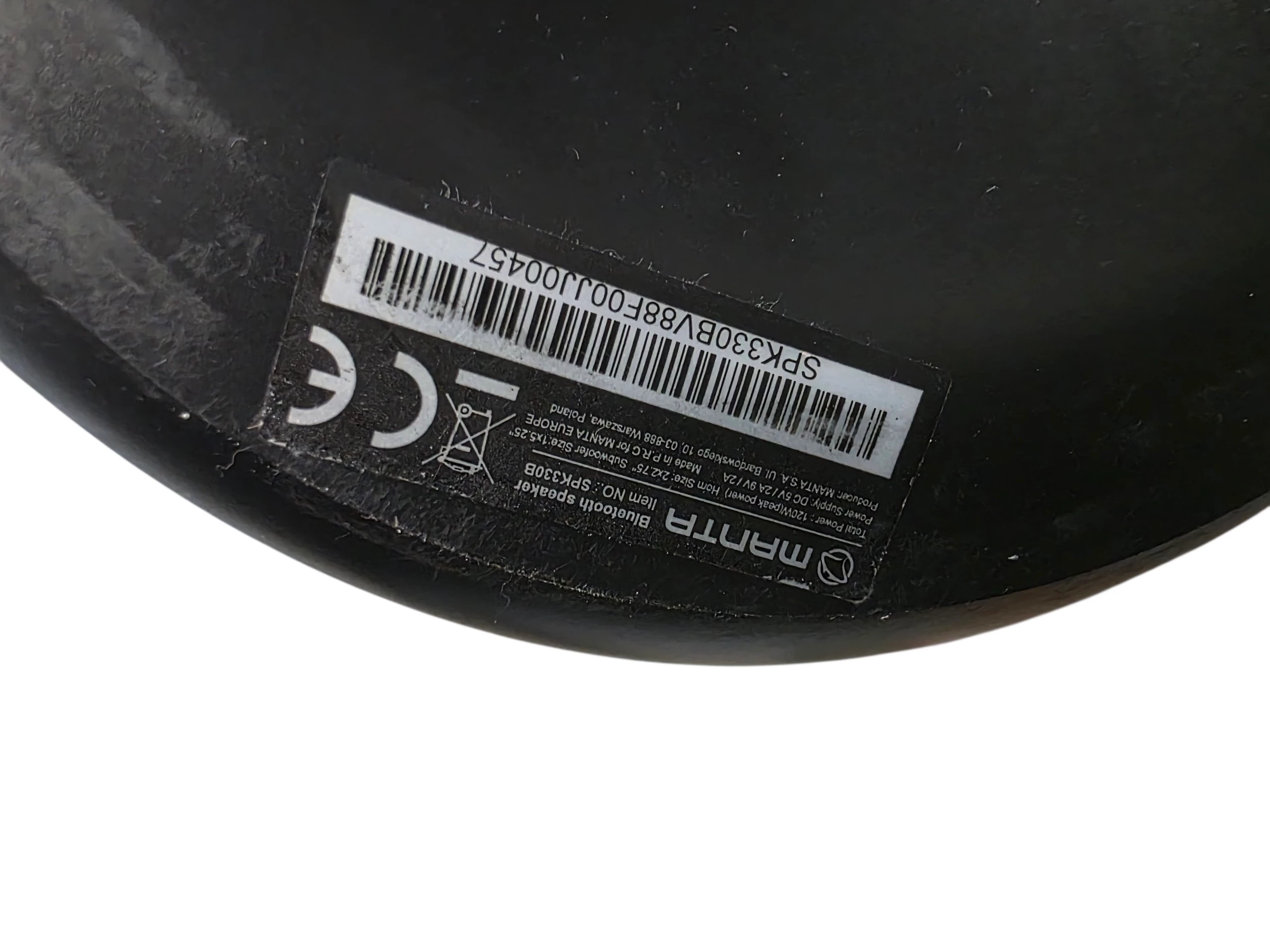 glosnik-manta-spk330b-ean-gtin-5902510689469