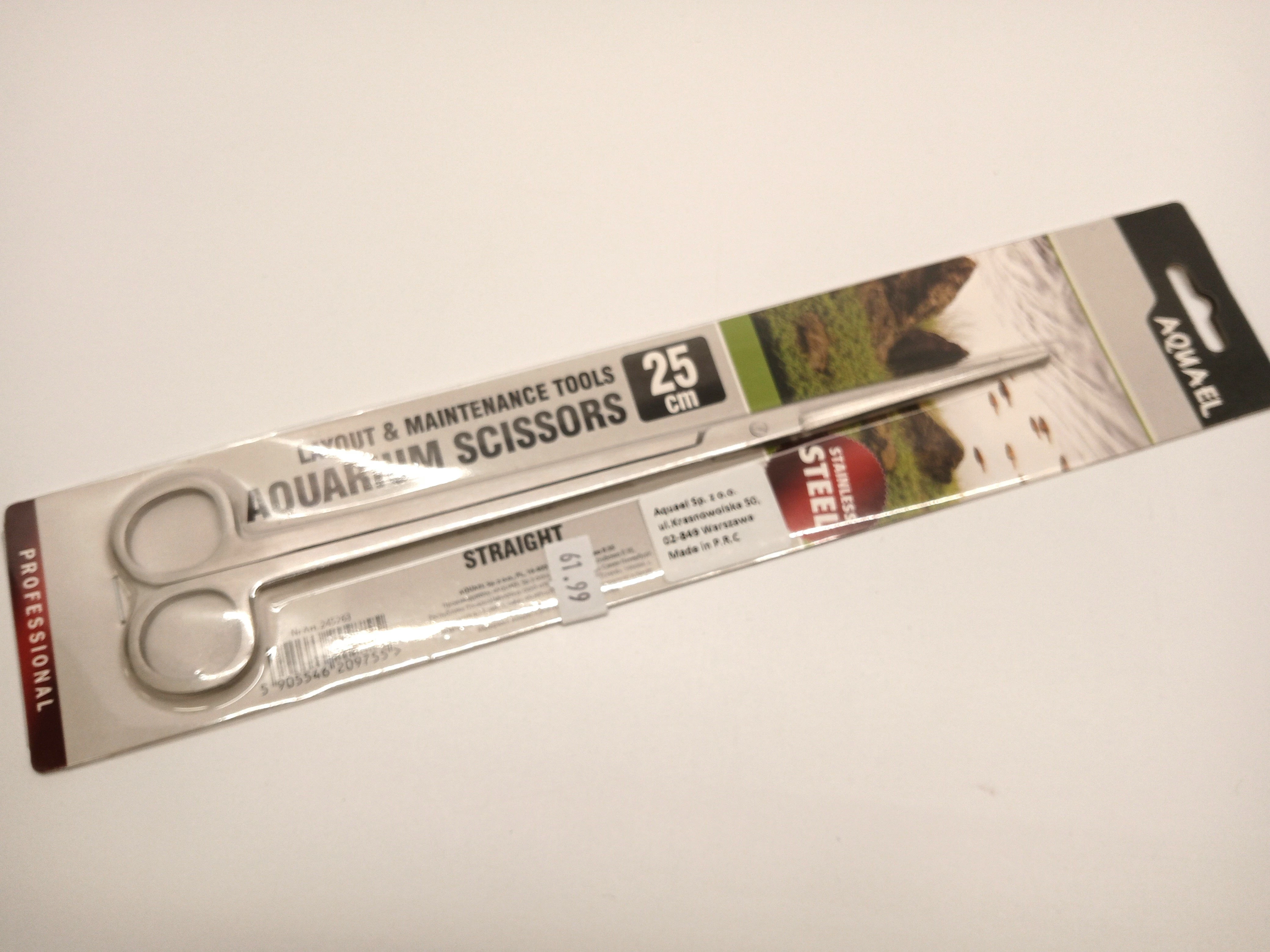 aquael-nozyczki-proste-25-cm-traugutta-15-radom