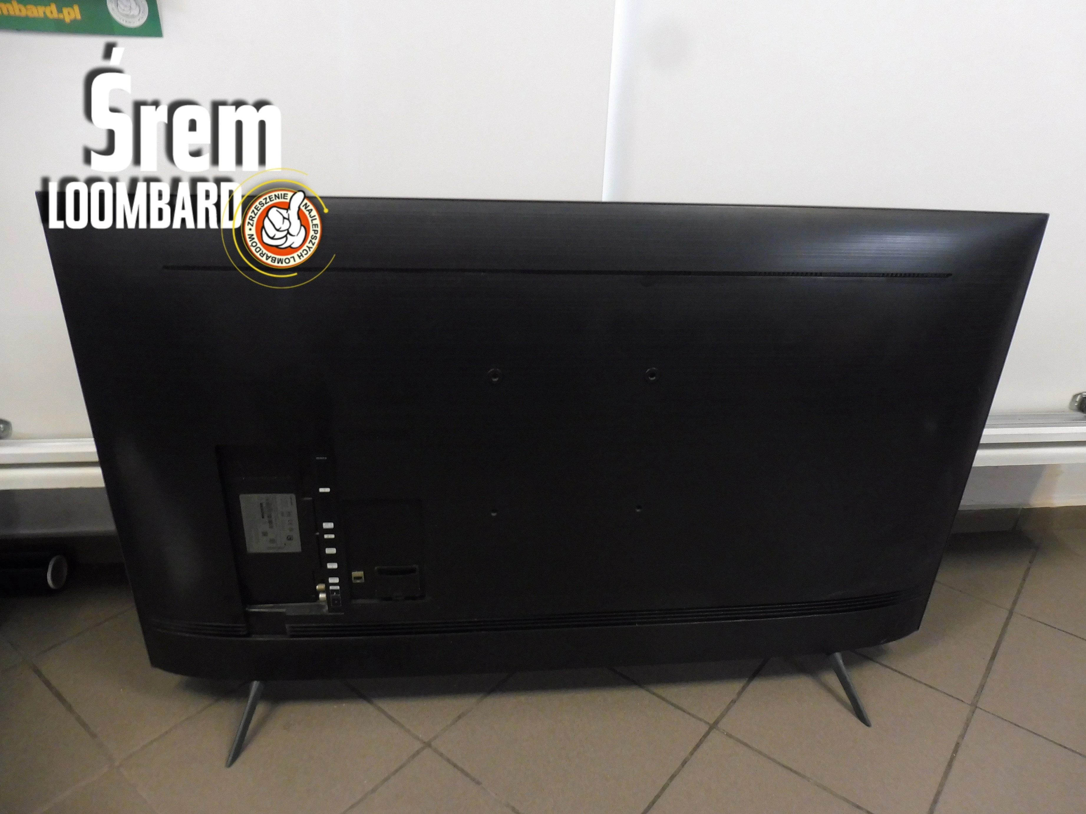 telewizor-samsung-ue55au7172uxxh-pilot-stan-opis-stan-11323-2