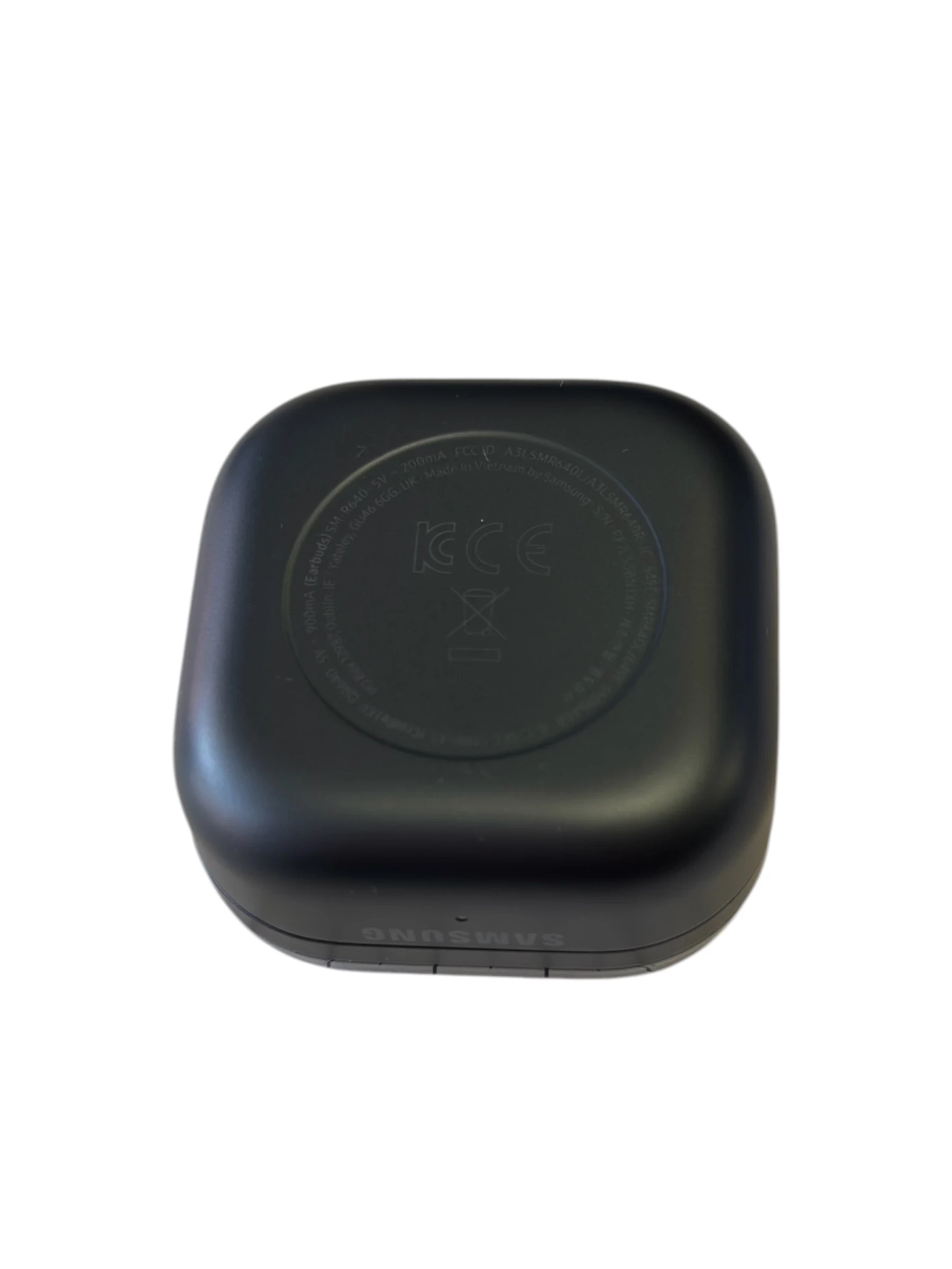 sluchawki-samsung-galaxy-buds-4-pro-sm-r640-model-galaxy-buds-4-pro