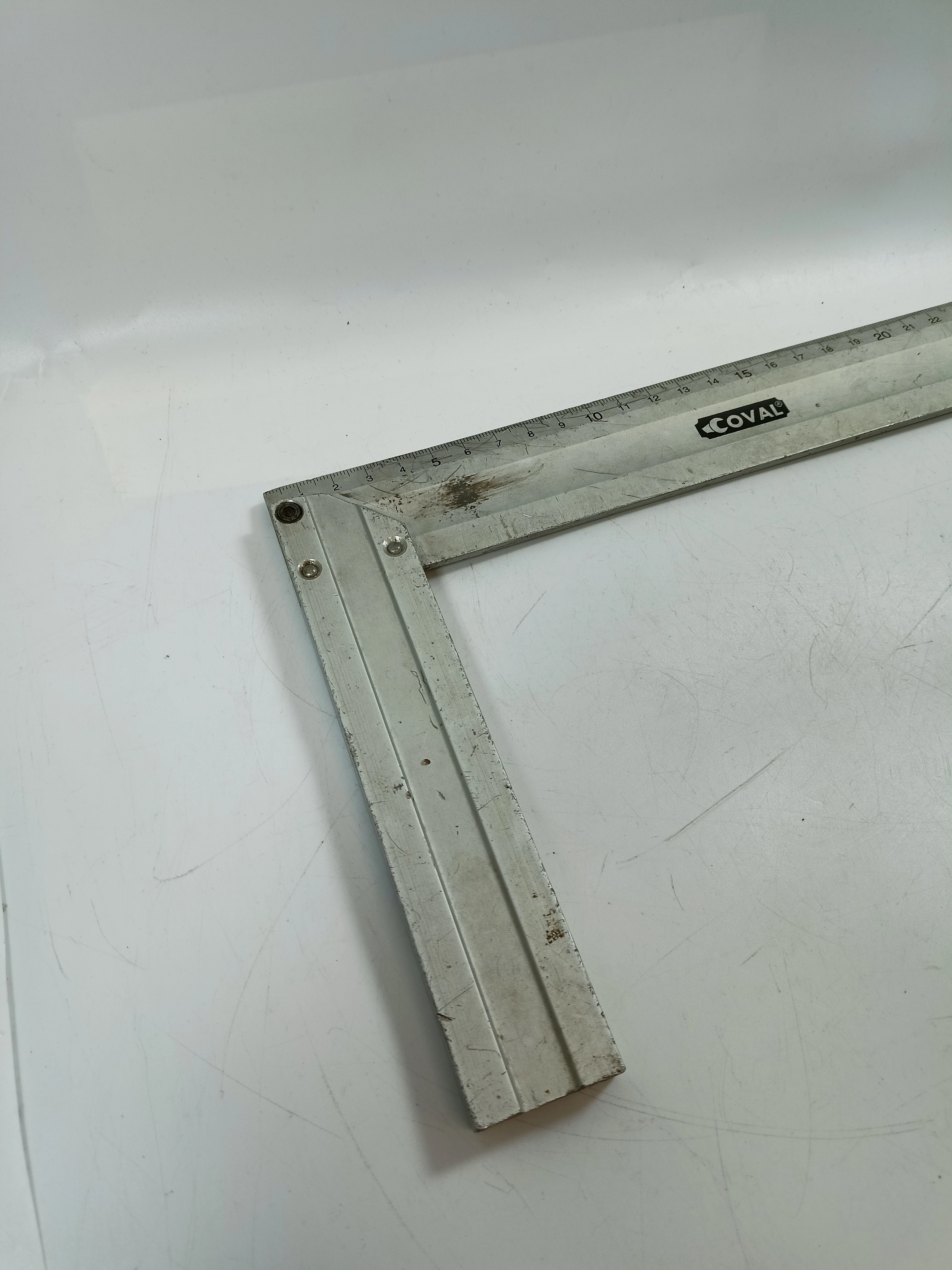 katownik-coval-300mm-marka-248811-1110176