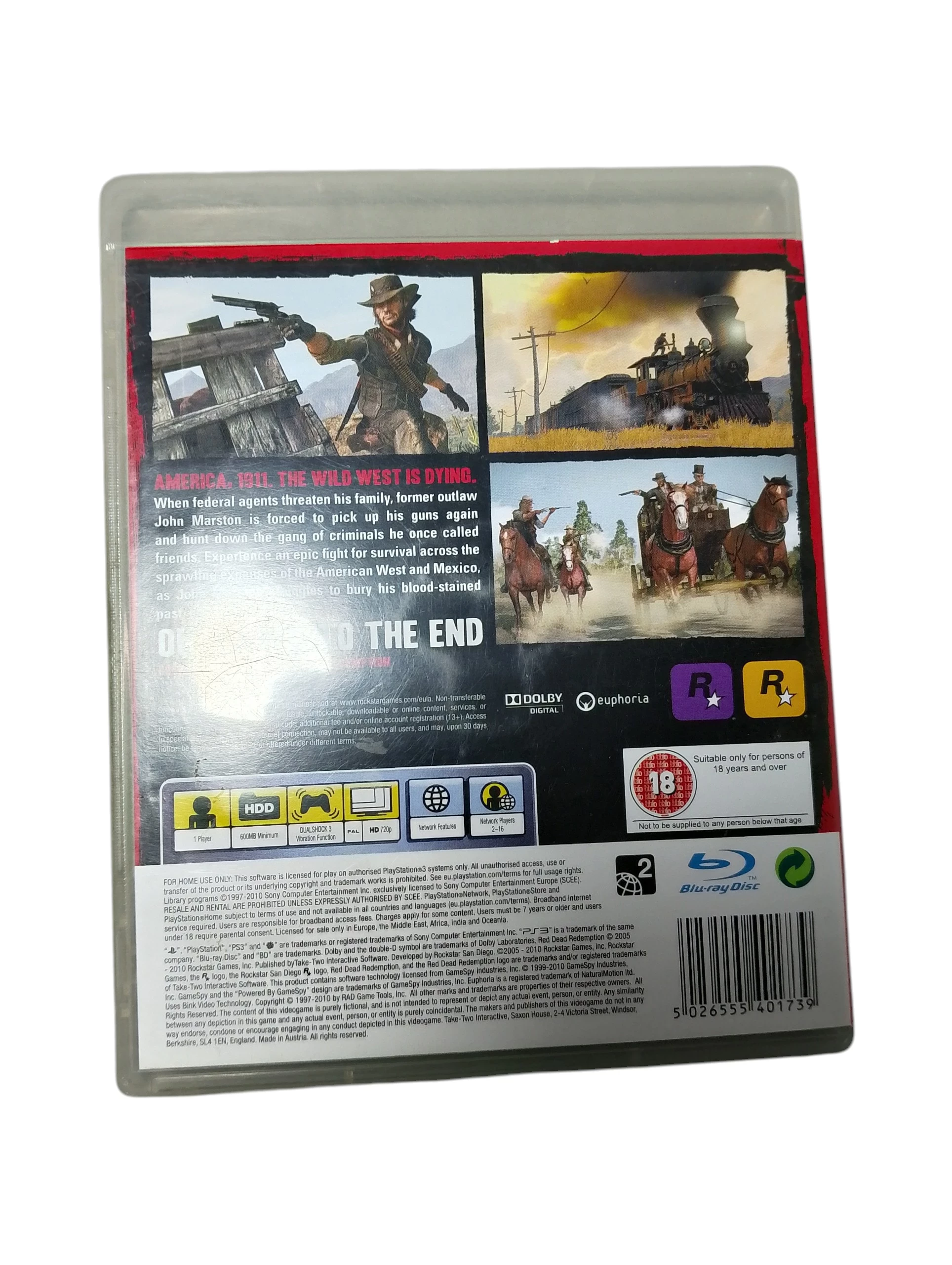 gra-na-ps3-red-dead-redemption-ps3-stan-11323-2