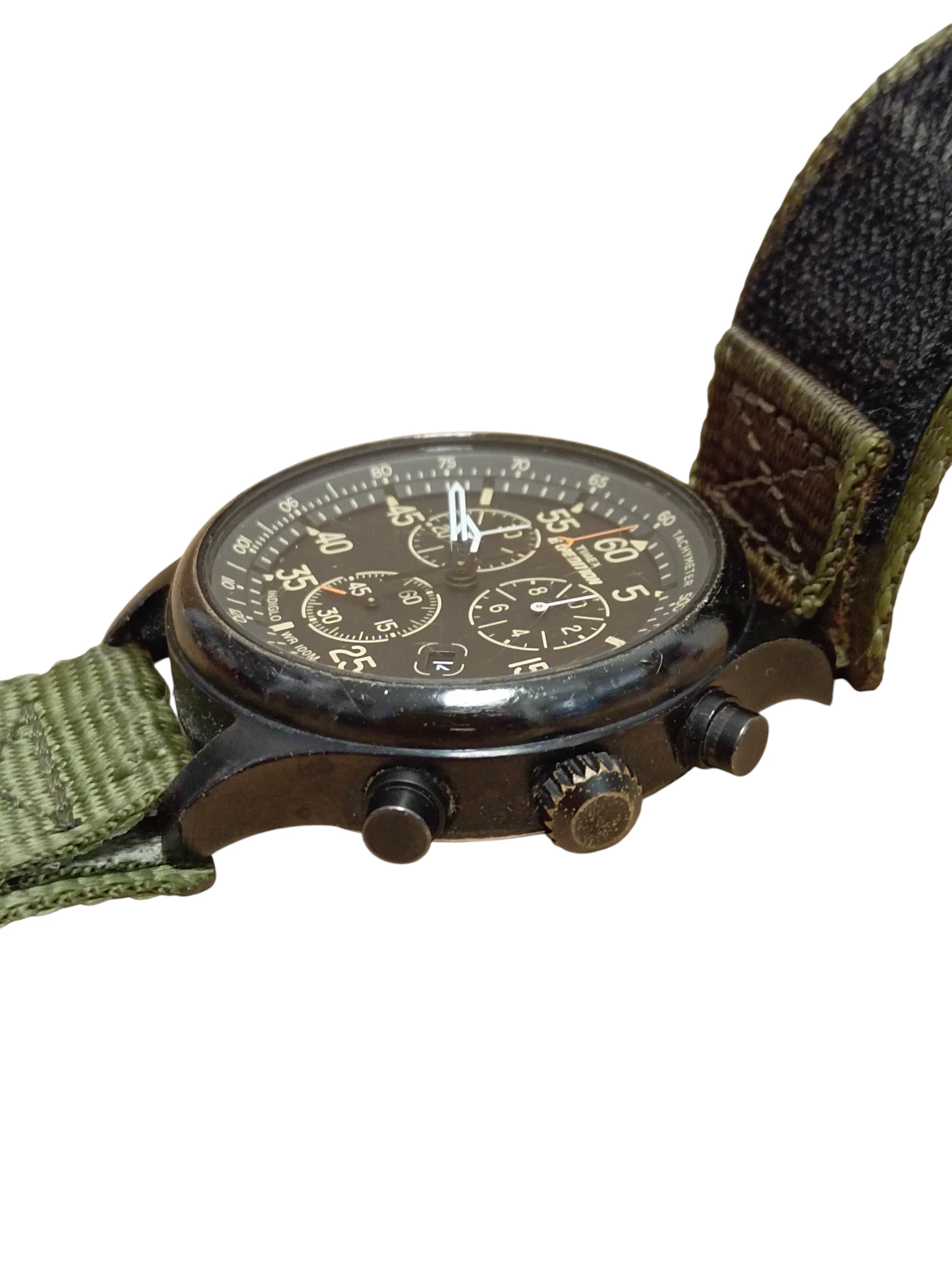 zegarek-timex-expedition-mechanizm-18738-1