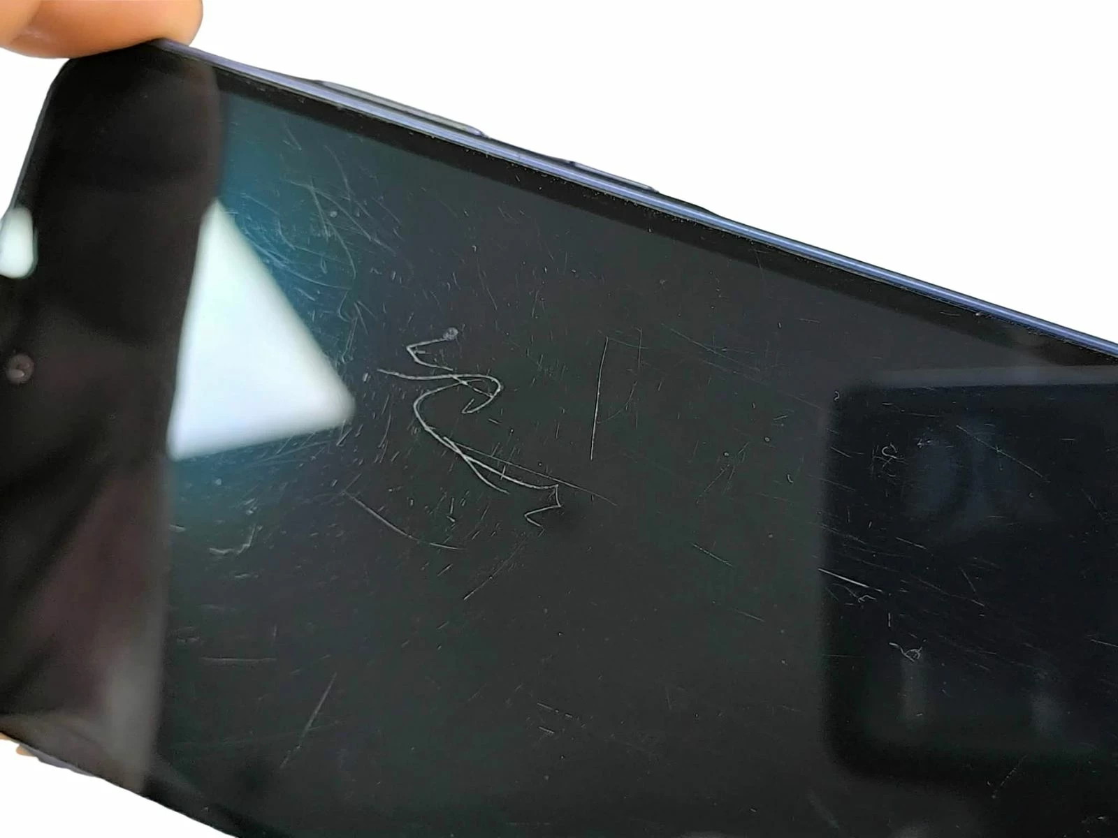 telefon-samsung-galaxy-a35-6128gb-pojemnosc-akumulatora-5000