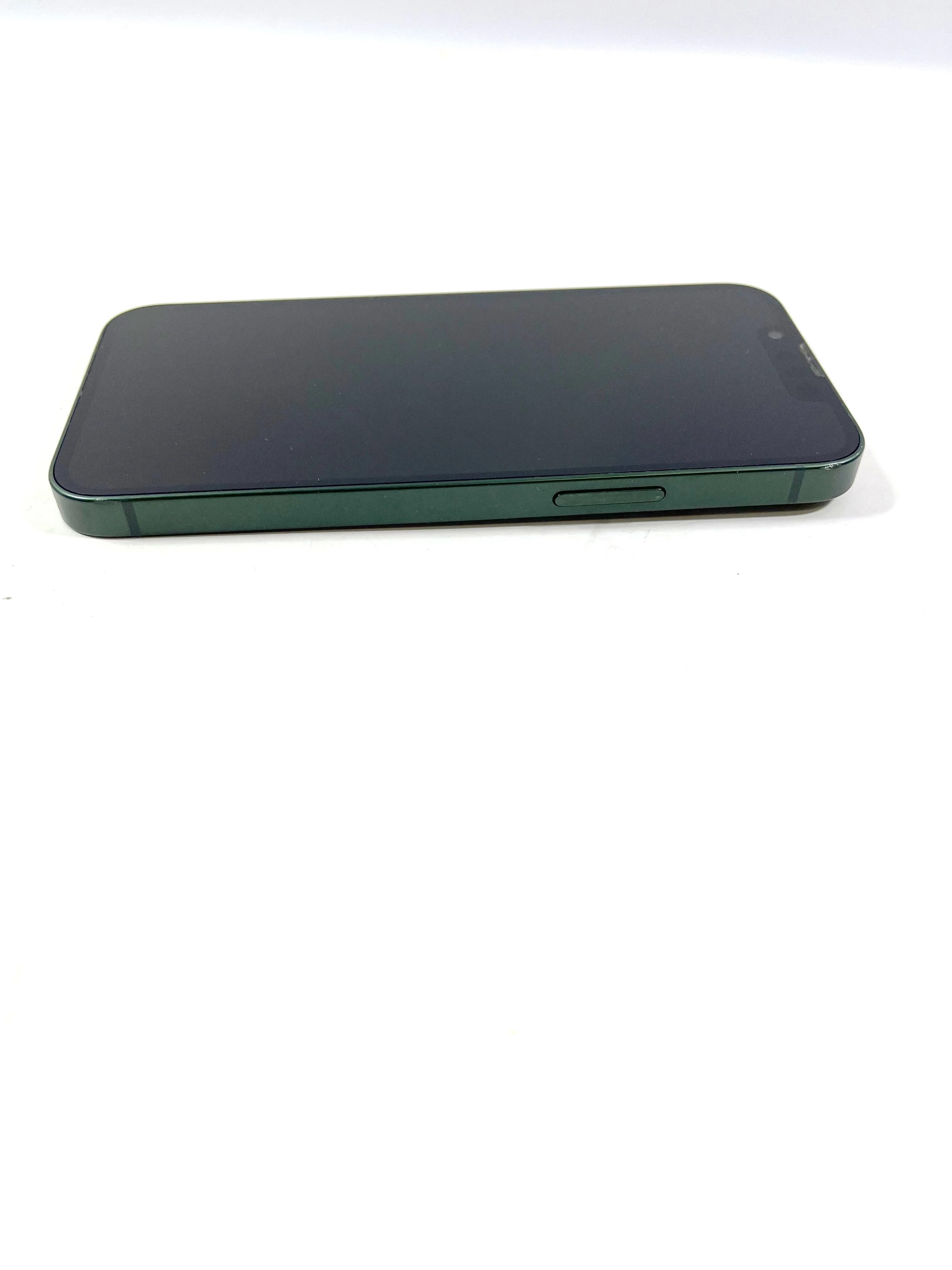 telefon-iphone-13-mini-128gb-79-bateria-stan-11323-2