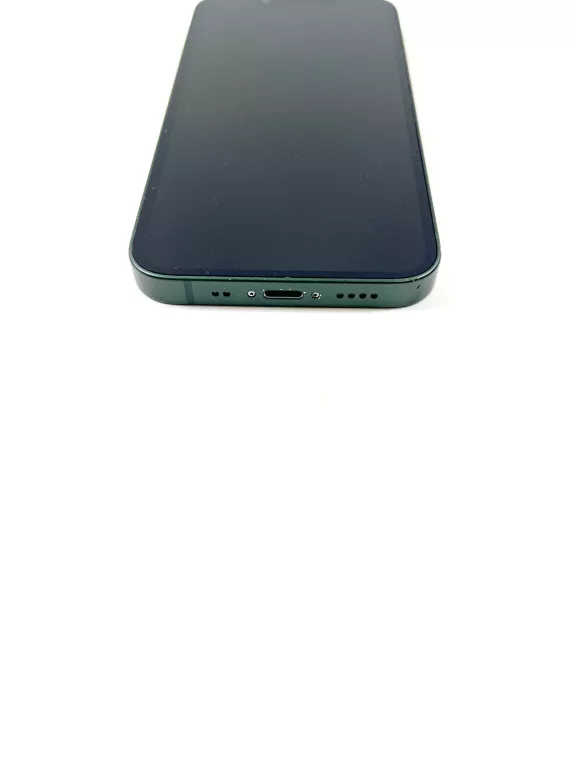 telefon-iphone-13-mini-128gb-79-bateria-ean-gtin-194253121145