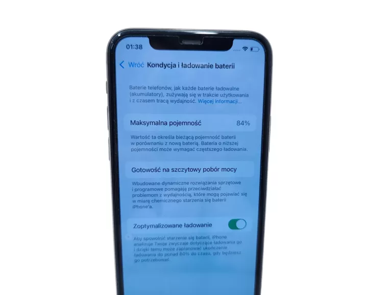 telefon-iphone-11-pro-256gb-84-stan-11323-2