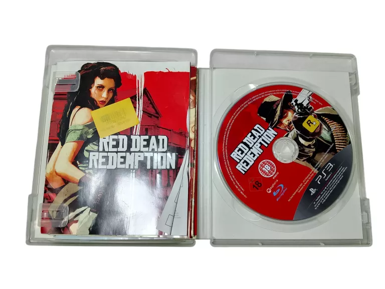 gra-na-ps3-red-dead-redemption-ps3-ean-gtin-5026555407373