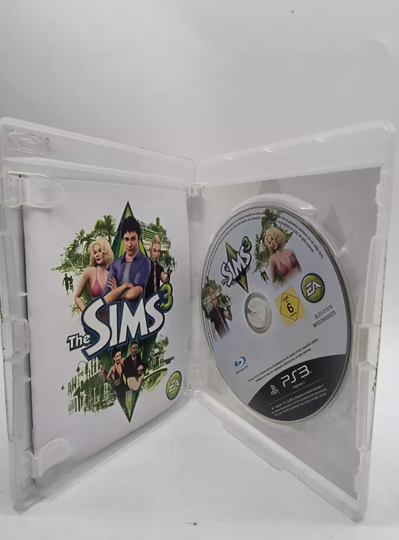 gra-the-sims-3-ps3-ean-gtin-5030930085940