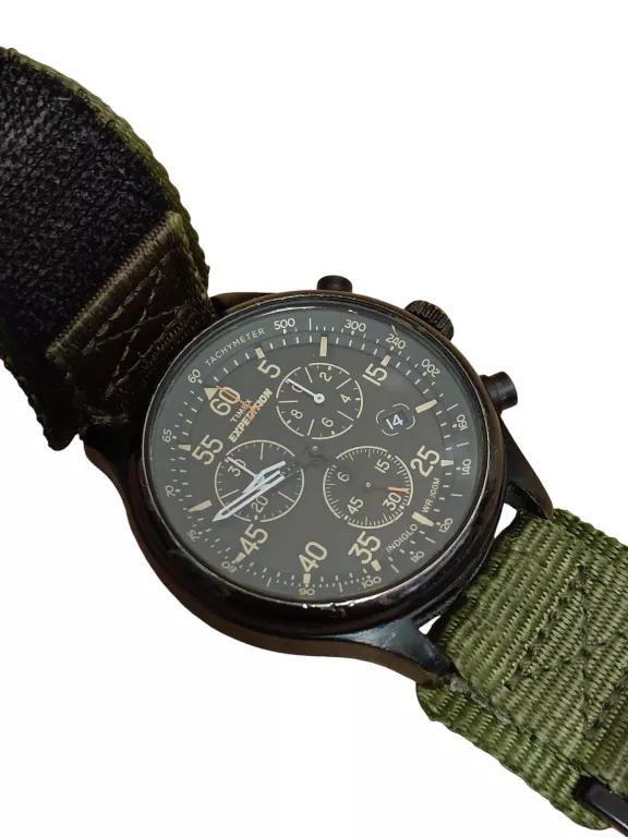 zegarek-timex-expedition-ean-gtin-753048414284