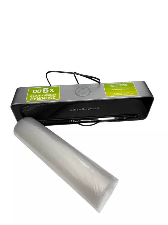 zgrzewarka-prozniowa-gotze-jensen-sv500-tanio-3-maja-10-myslenice-kotkiewicz-sj