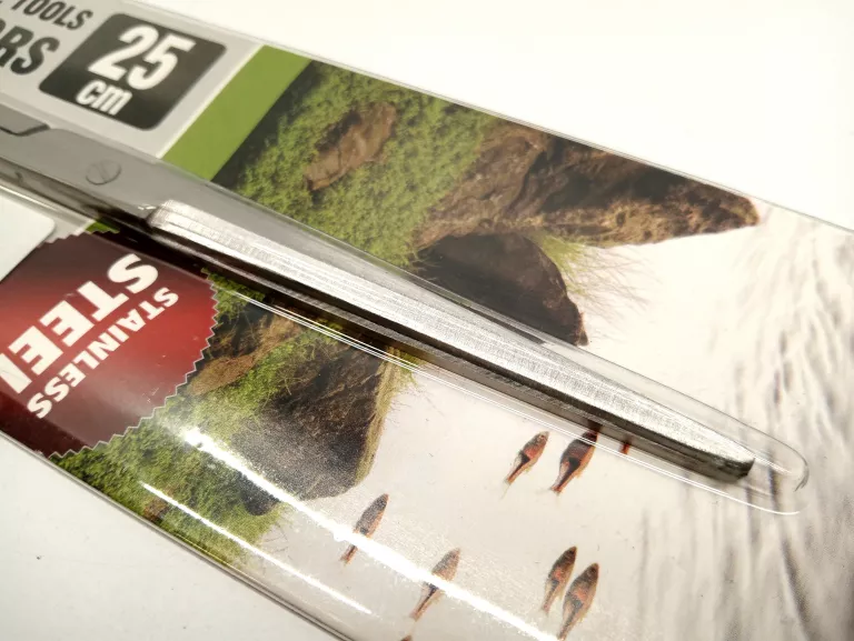 aquael-nozyczki-proste-25-cm-ean-gtin-5905546209755