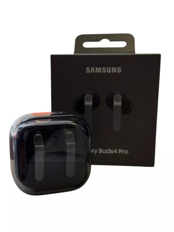 sluchawki-samsung-galaxy-buds-4-pro-sm-r640-3-maja-12-przemysl-tsc2-sj