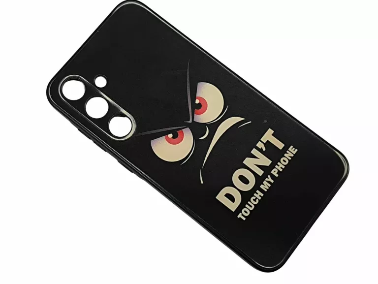 telefon-samsung-galaxy-a35-6128gb-transmisja-danych-217-2048