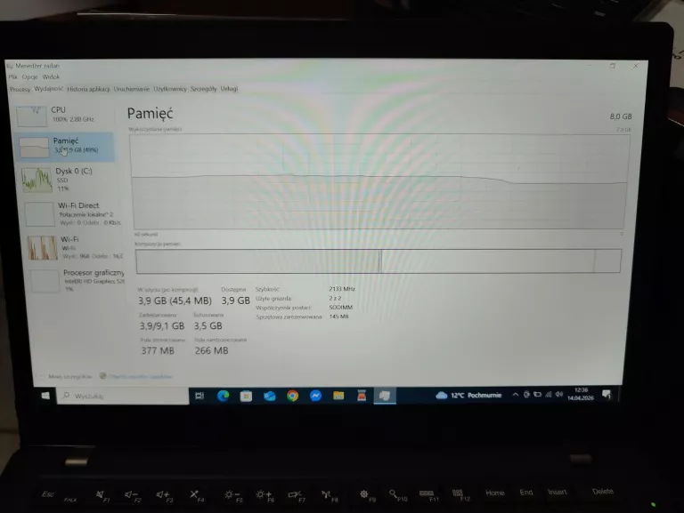 laptop-lenovo-think-pad-t460s-stan-11323-2