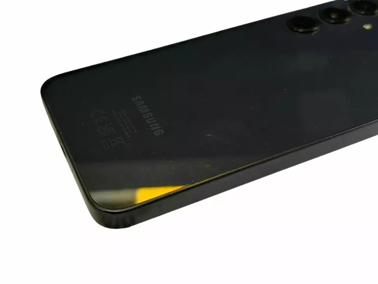 telefon-samsung-galaxy-a35-6128gb-wbudowana-pamiec-202869-214189