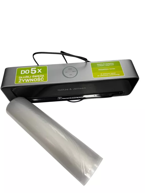 zgrzewarka-prozniowa-gotze-jensen-sv500-tanio-stan-11323-2