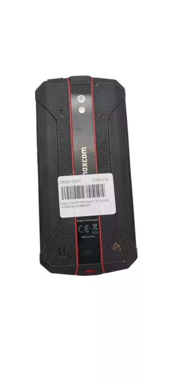 telefon-maxcom-ms507-strong-pud-kod-producenta-ms507