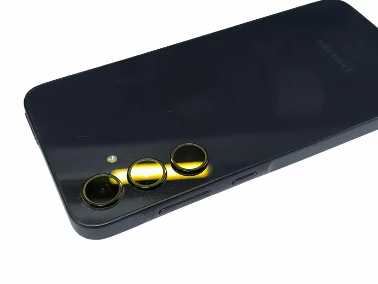 telefon-samsung-galaxy-a35-6128gb-typ-202685-212929