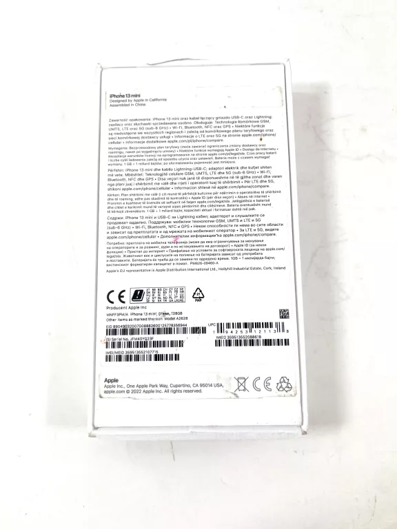 telefon-iphone-13-mini-128gb-79-bateria-komunikacja-219-2