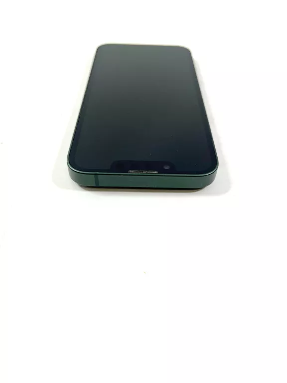 telefon-iphone-13-mini-128gb-79-bateria-typ-202685-212929