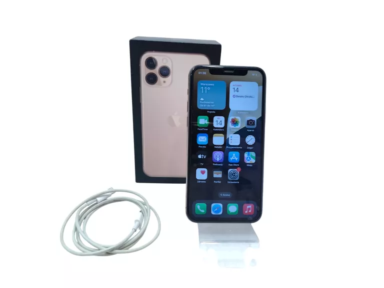 telefon-iphone-11-pro-256gb-84-jana-pawla-ii-32-klodzko-for-cash