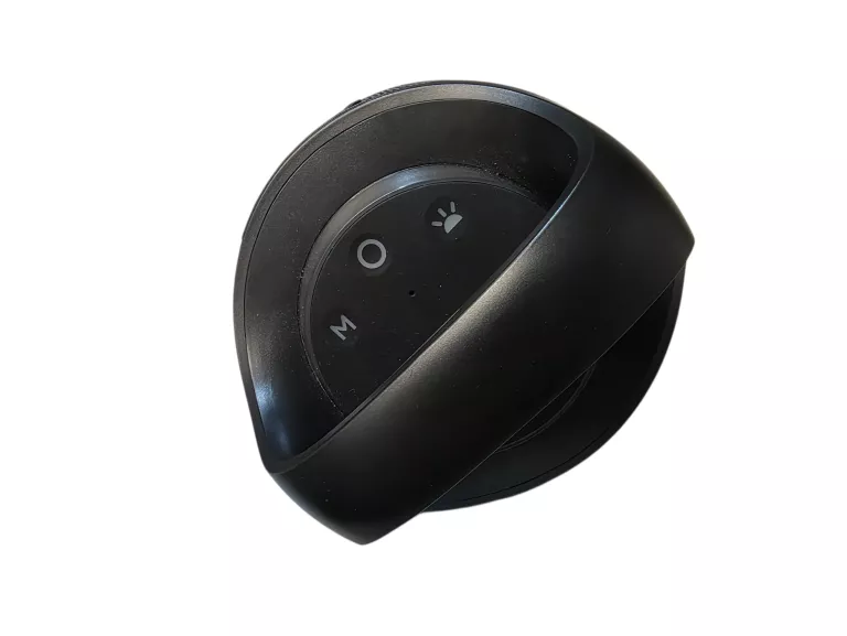 glosnik-manta-spk330b-funkcje-221089-1