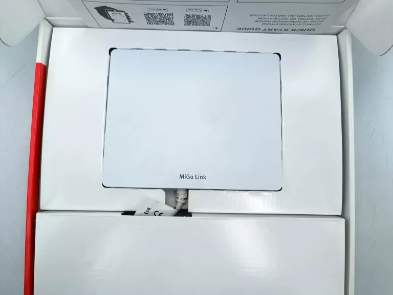 modul-komunkacji-internetowej-saunier-duval-sr-940f-kod-producenta-0010037345