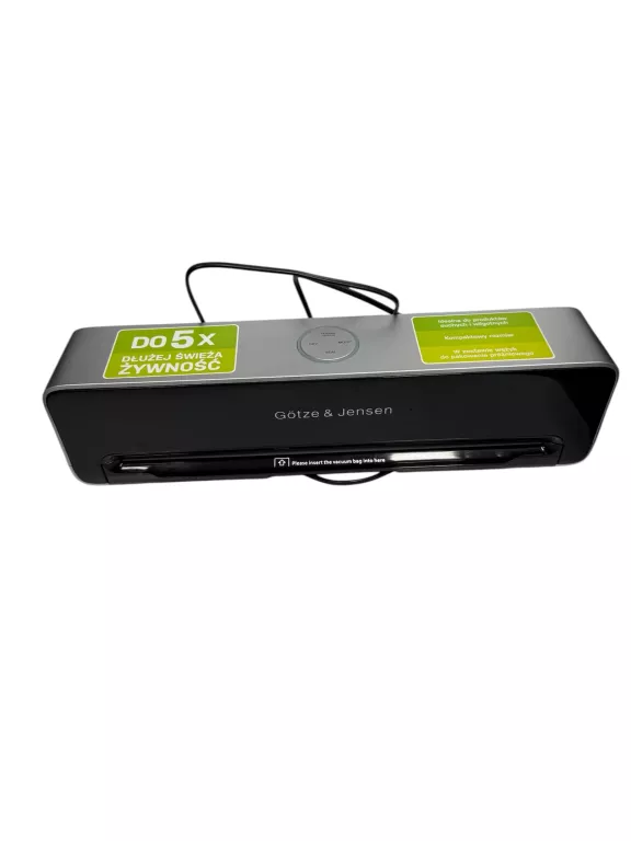 zgrzewarka-prozniowa-gotze-jensen-sv500-tanio-kolor-dominujacy-129357-8