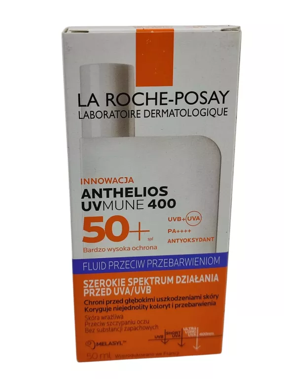 la-roche-posay-anthelios-uvmune-fluid-przeciw-przebarwieniom-spf50-50-ml-stan-11323-1