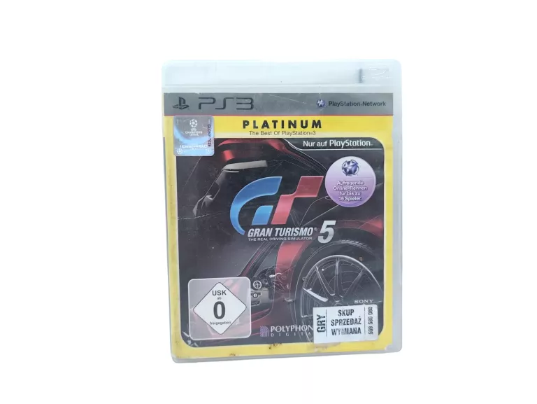 gra-ps3-gran-turismo-5-jana-pawla-ii-32-klodzko-for-cash