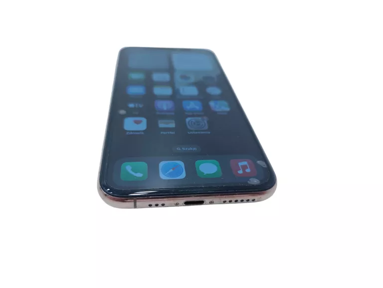 telefon-iphone-11-pro-256gb-84-typ-202685-212929