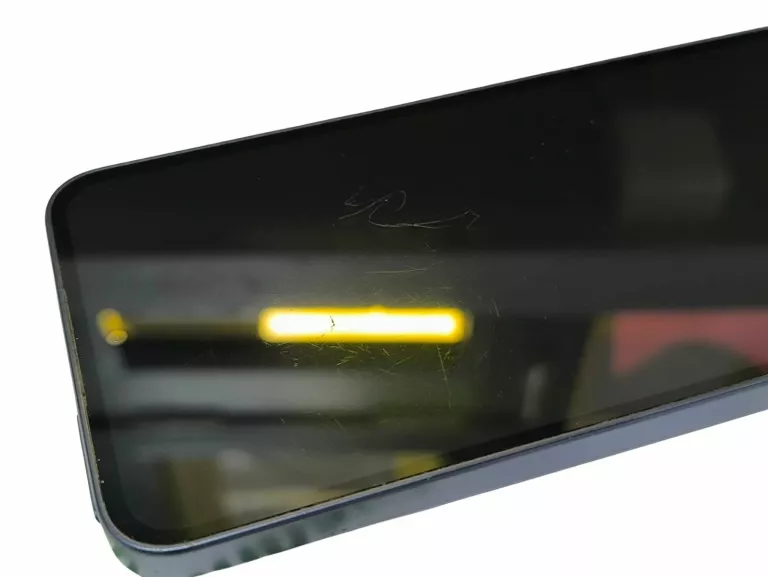 telefon-samsung-galaxy-a35-6128gb-system-operacyjny-4388-1