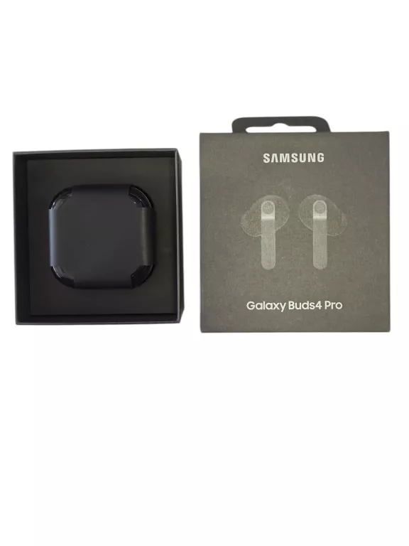 sluchawki-samsung-galaxy-buds-4-pro-sm-r640-ean-gtin-8806097984801