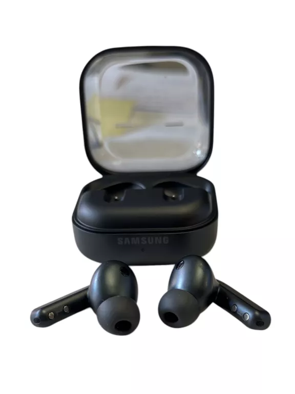 sluchawki-samsung-galaxy-buds-4-pro-sm-r640-kolor-249512-1647413