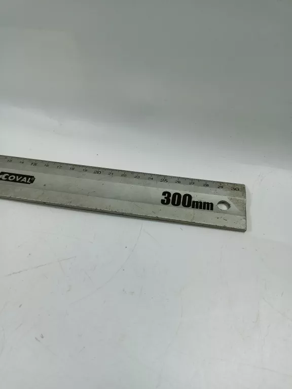 katownik-coval-300mm-ean-gtin-5906333713806