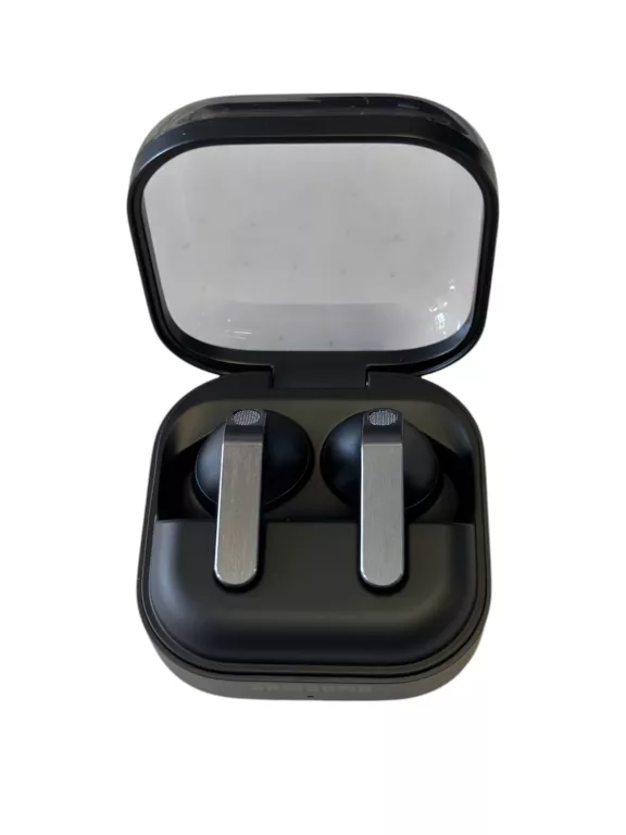 sluchawki-samsung-galaxy-buds-4-pro-sm-r640-kod-producenta-sm-r640nzkaeue