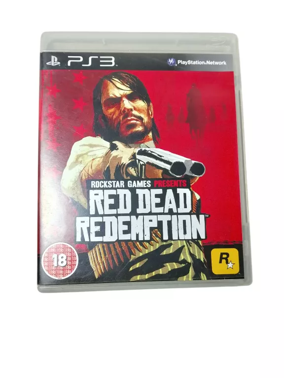 gra-na-ps3-red-dead-redemption-ps3-1-maja-7a-makow-mazowiecki