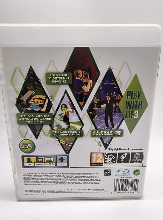 gra-the-sims-3-ps3-stan-11323-2